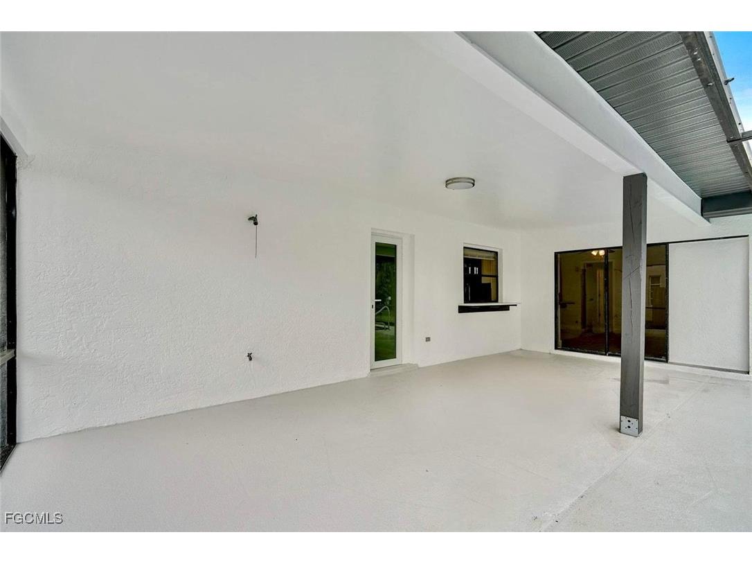 2214 SE 13th Street Cape Coral FL 33990 2026006437 image26