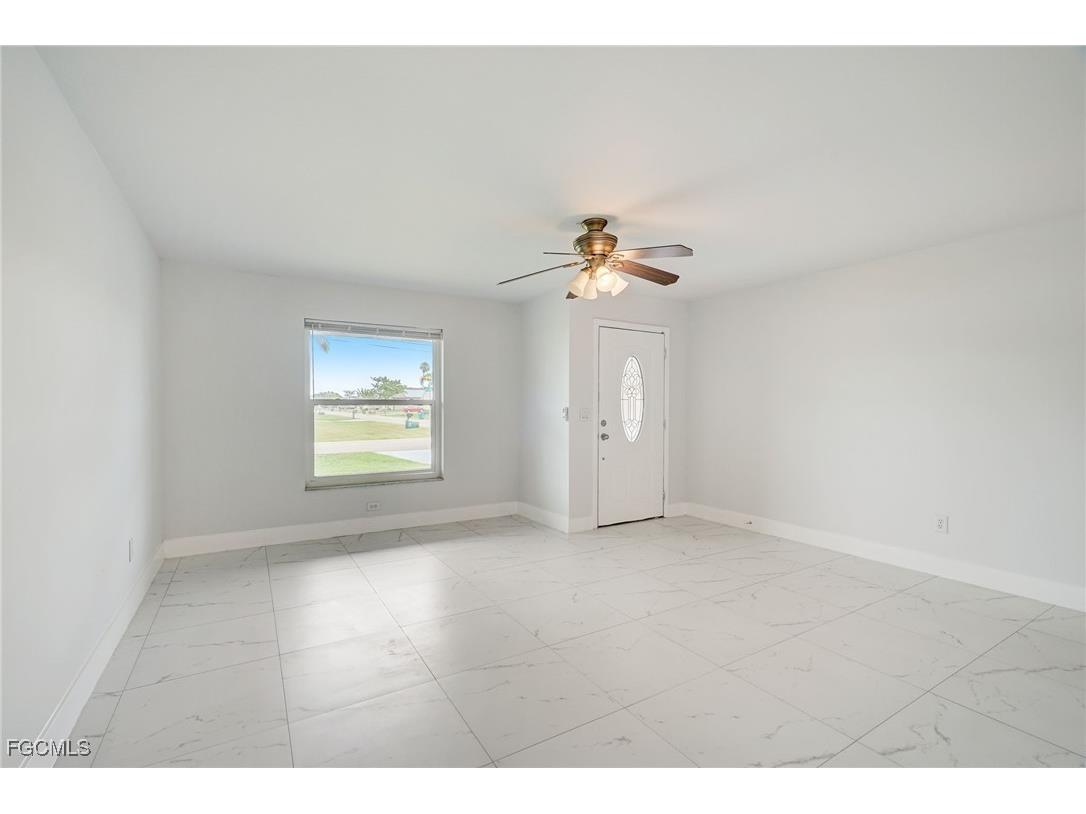 2214 SE 13th Street Cape Coral FL 33990 2026006437 image3
