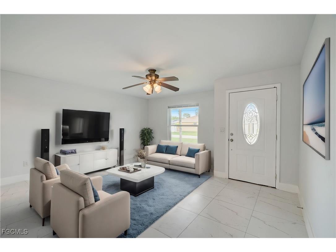 2214 SE 13th Street Cape Coral FL 33990 2026006437 image4