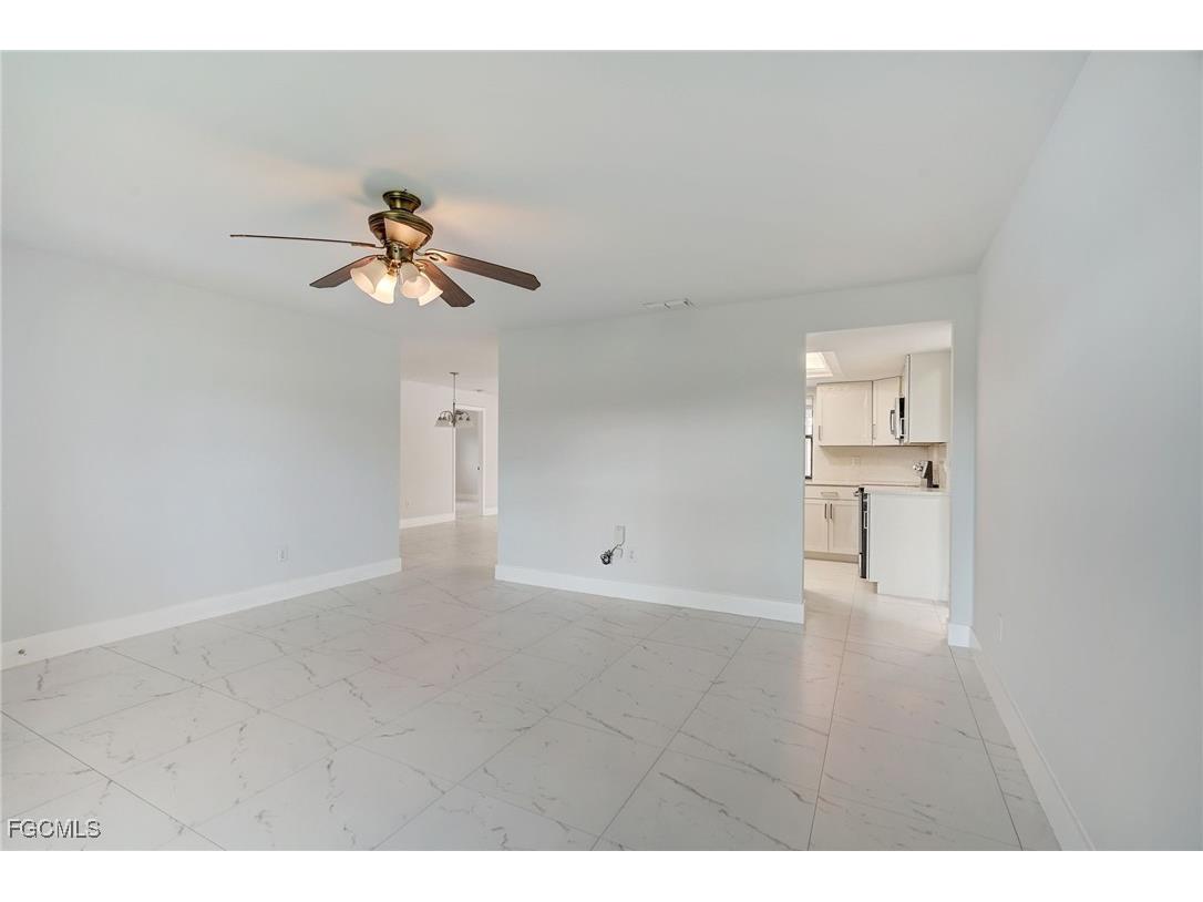 2214 SE 13th Street Cape Coral FL 33990 2026006437 image5