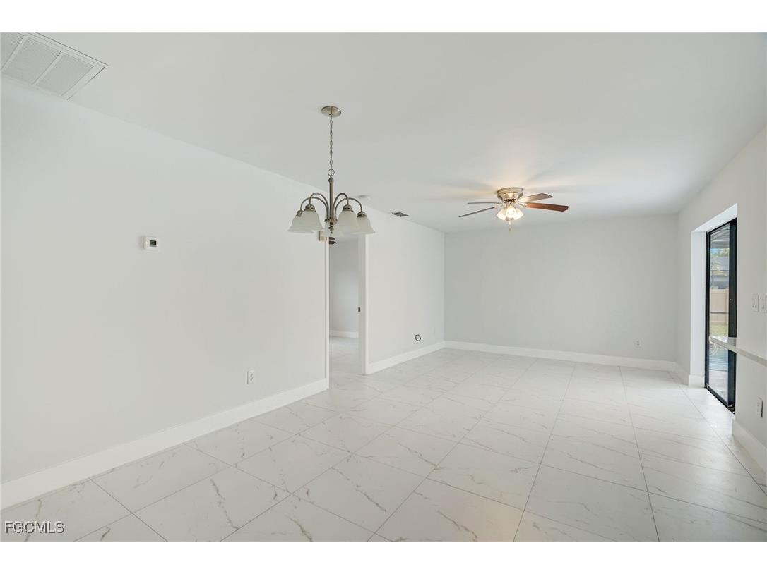 2214 SE 13th Street Cape Coral FL 33990 2026006437 image6