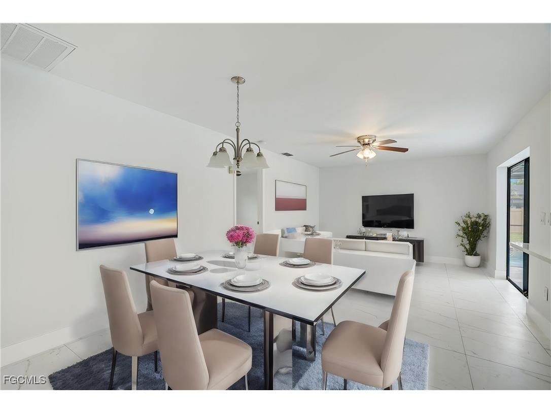 2214 SE 13th Street Cape Coral FL 33990 2026006437 image7