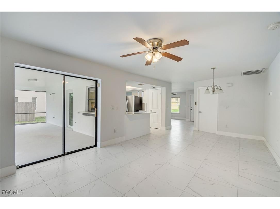 2214 SE 13th Street Cape Coral FL 33990 2026006437 image8