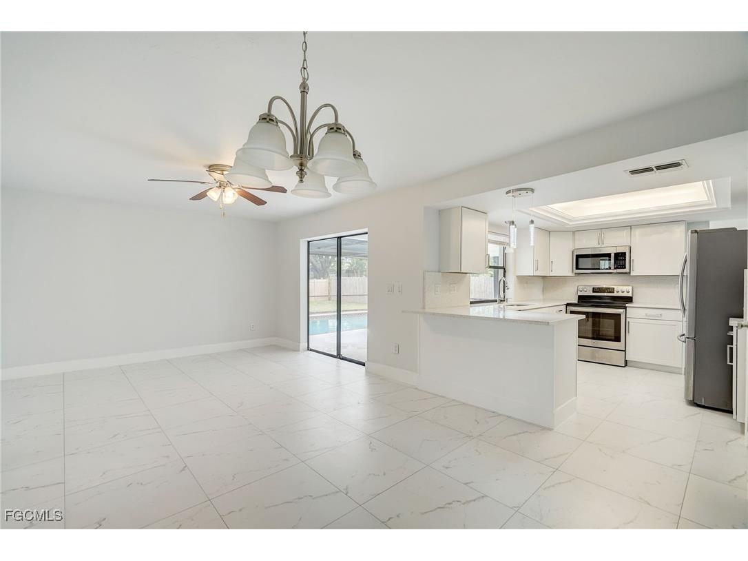 2214 SE 13th Street Cape Coral FL 33990 2026006437 image9