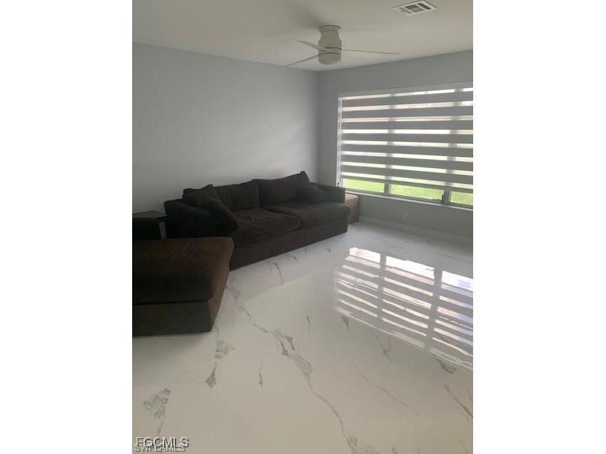 2214 SE 14th Terrace Cape Coral FL 33990 2025006248 image10