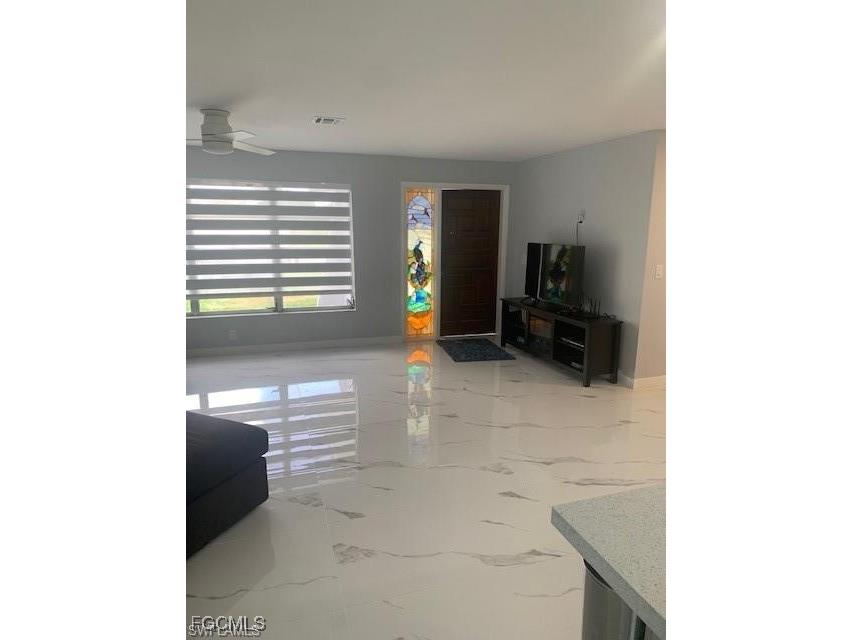 2214 SE 14th Terrace Cape Coral FL 33990 2025006248 image11