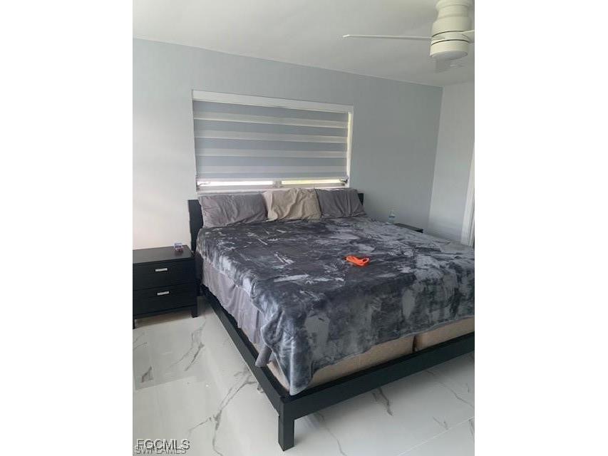 2214 SE 14th Terrace Cape Coral FL 33990 2025006248 image12