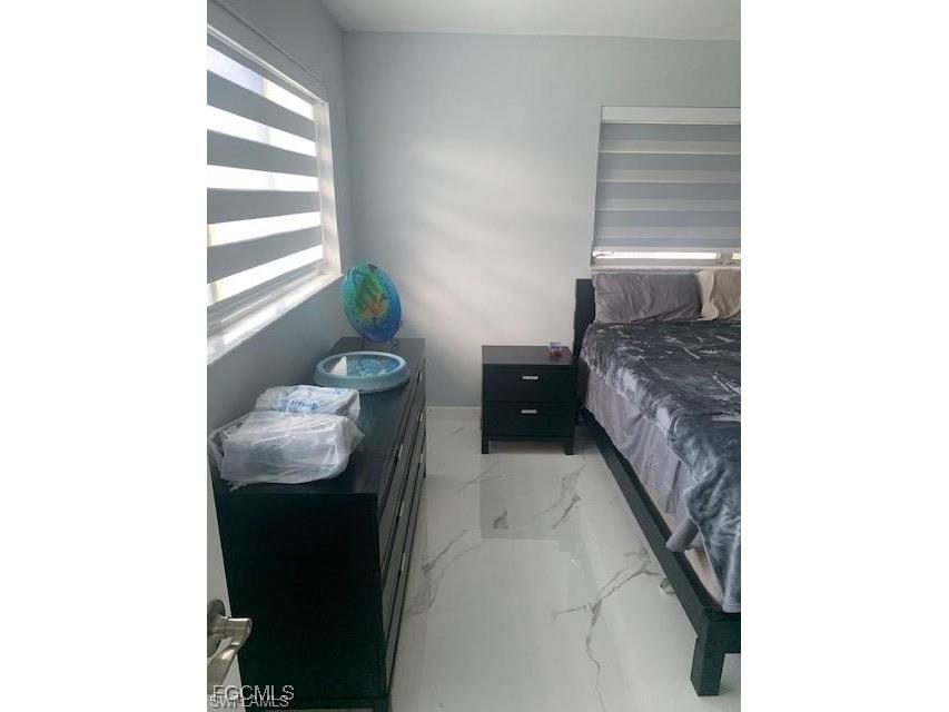 2214 SE 14th Terrace Cape Coral FL 33990 2025006248 image13