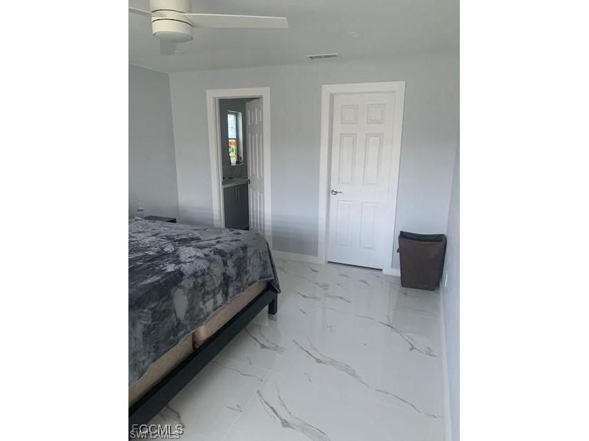 2214 SE 14th Terrace Cape Coral FL 33990 2025006248 image14