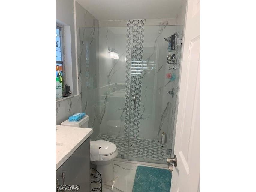 2214 SE 14th Terrace Cape Coral FL 33990 2025006248 image15