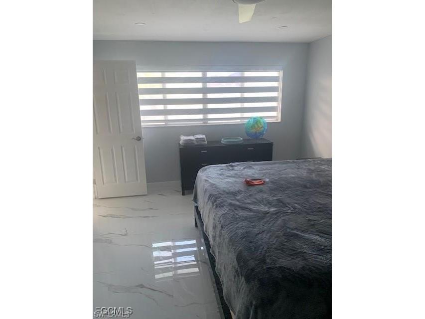 2214 SE 14th Terrace Cape Coral FL 33990 2025006248 image16