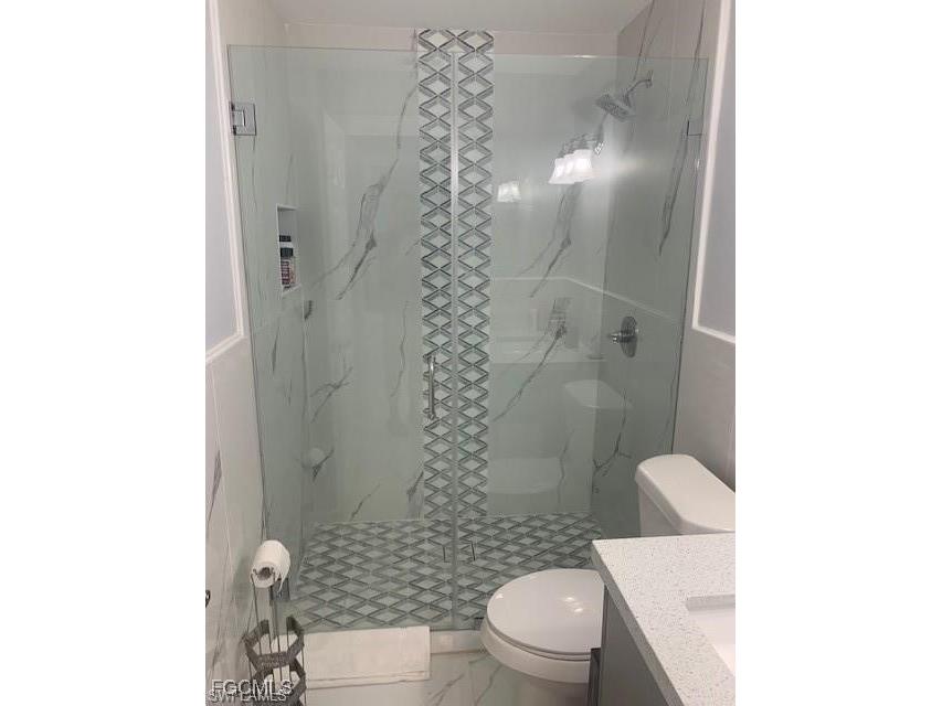 2214 SE 14th Terrace Cape Coral FL 33990 2025006248 image17