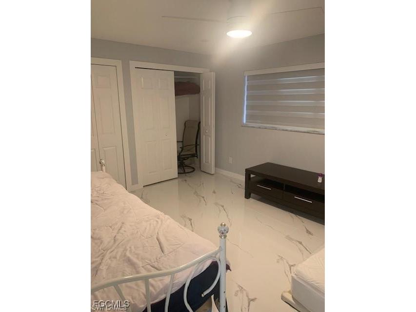 2214 SE 14th Terrace Cape Coral FL 33990 2025006248 image18