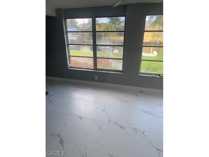 2214 SE 14th Terrace Cape Coral FL 33990 2025006248 image19