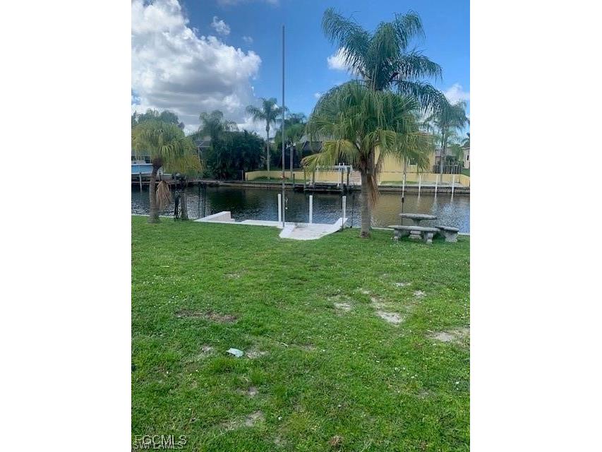 2214 SE 14th Terrace Cape Coral FL 33990 2025006248 image20
