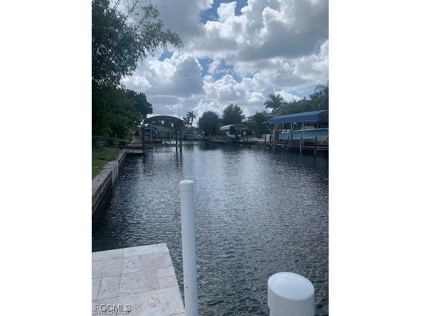 2214 SE 14th Terrace Cape Coral FL 33990 2025006248 image3