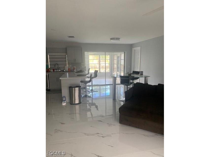 2214 SE 14th Terrace Cape Coral FL 33990 2025006248 image5