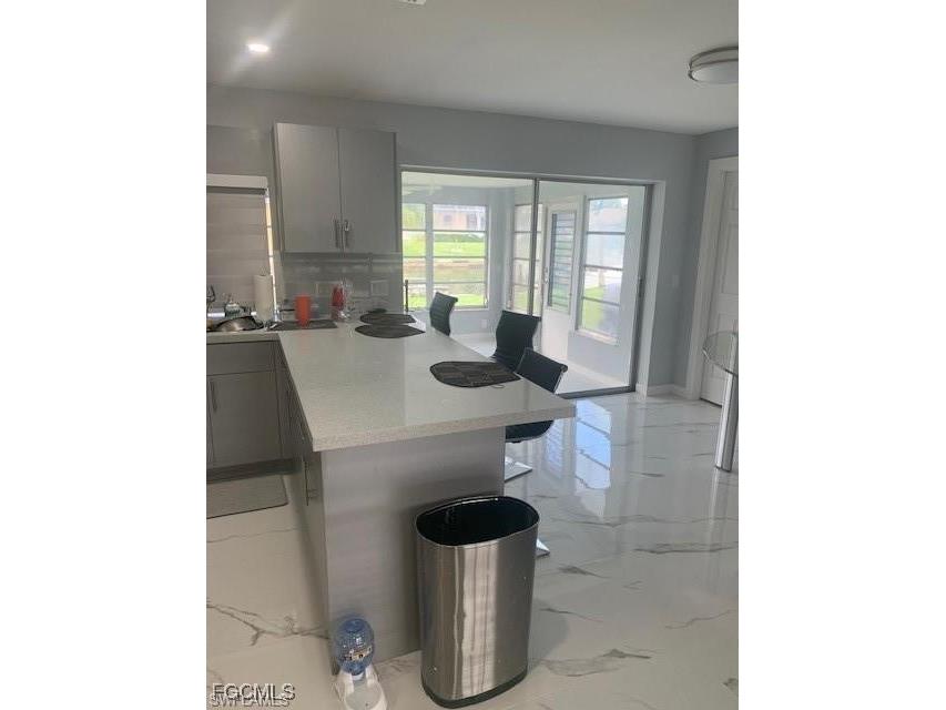 2214 SE 14th Terrace Cape Coral FL 33990 2025006248 image8