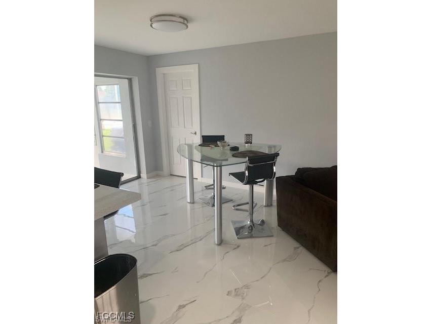 2214 SE 14th Terrace Cape Coral FL 33990 2025006248 image9