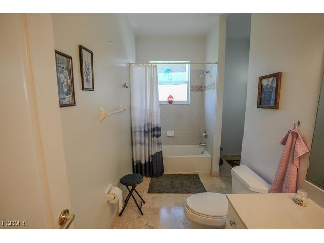 2214 SE 19th Place Cape Coral FL 33990 2025018222 image12