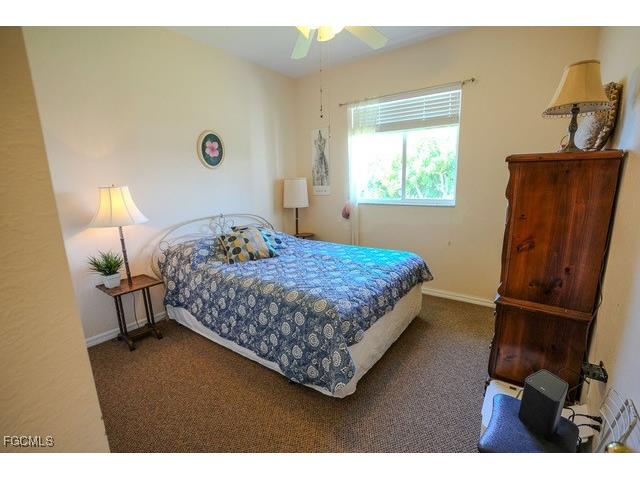 2214 SE 19th Place Cape Coral FL 33990 2025018222 image13