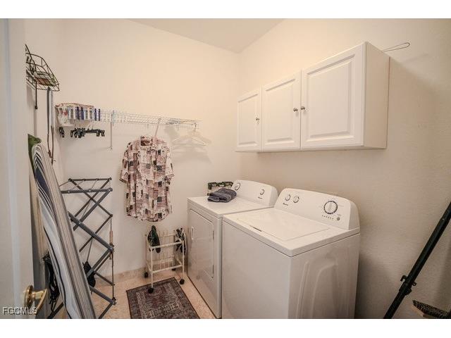 2214 SE 19th Place Cape Coral FL 33990 2025018222 image14