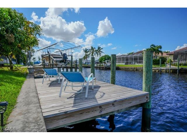 2214 SE 19th Place Cape Coral FL 33990 2025018222 image18