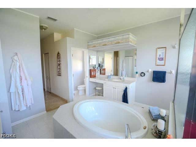 2214 SE 19th Place Cape Coral FL 33990 2026029614 image10