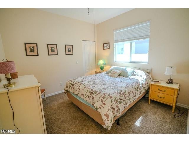 2214 SE 19th Place Cape Coral FL 33990 2026029614 image12