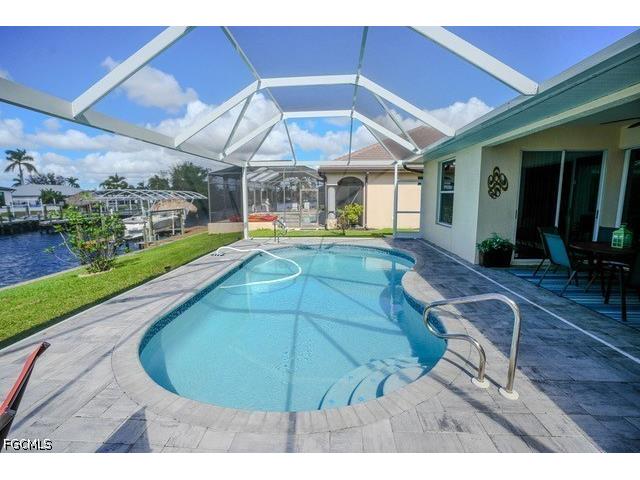 2214 SE 19th Place Cape Coral FL 33990 2026029614 image14