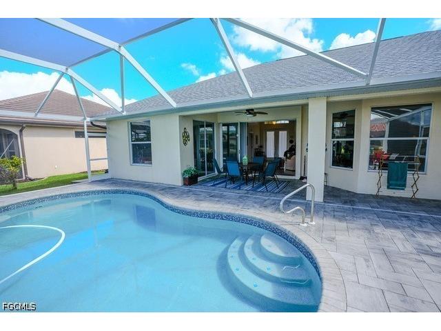 2214 SE 19th Place Cape Coral FL 33990 2026029614 image15