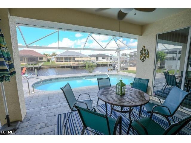 2214 SE 19th Place Cape Coral FL 33990 2026029614 image16