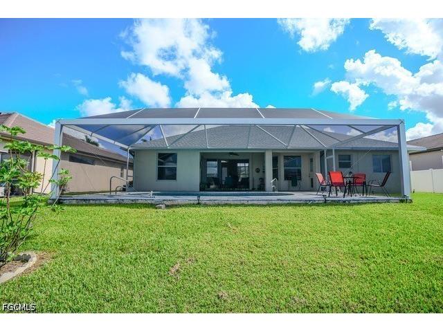 2214 SE 19th Place Cape Coral FL 33990 2026029614 image17
