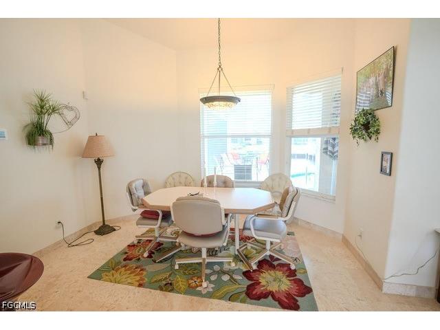 2214 SE 19th Place Cape Coral FL 33990 2026029614 image4
