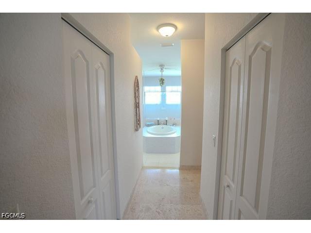 2214 SE 19th Place Cape Coral FL 33990 2026029614 image6