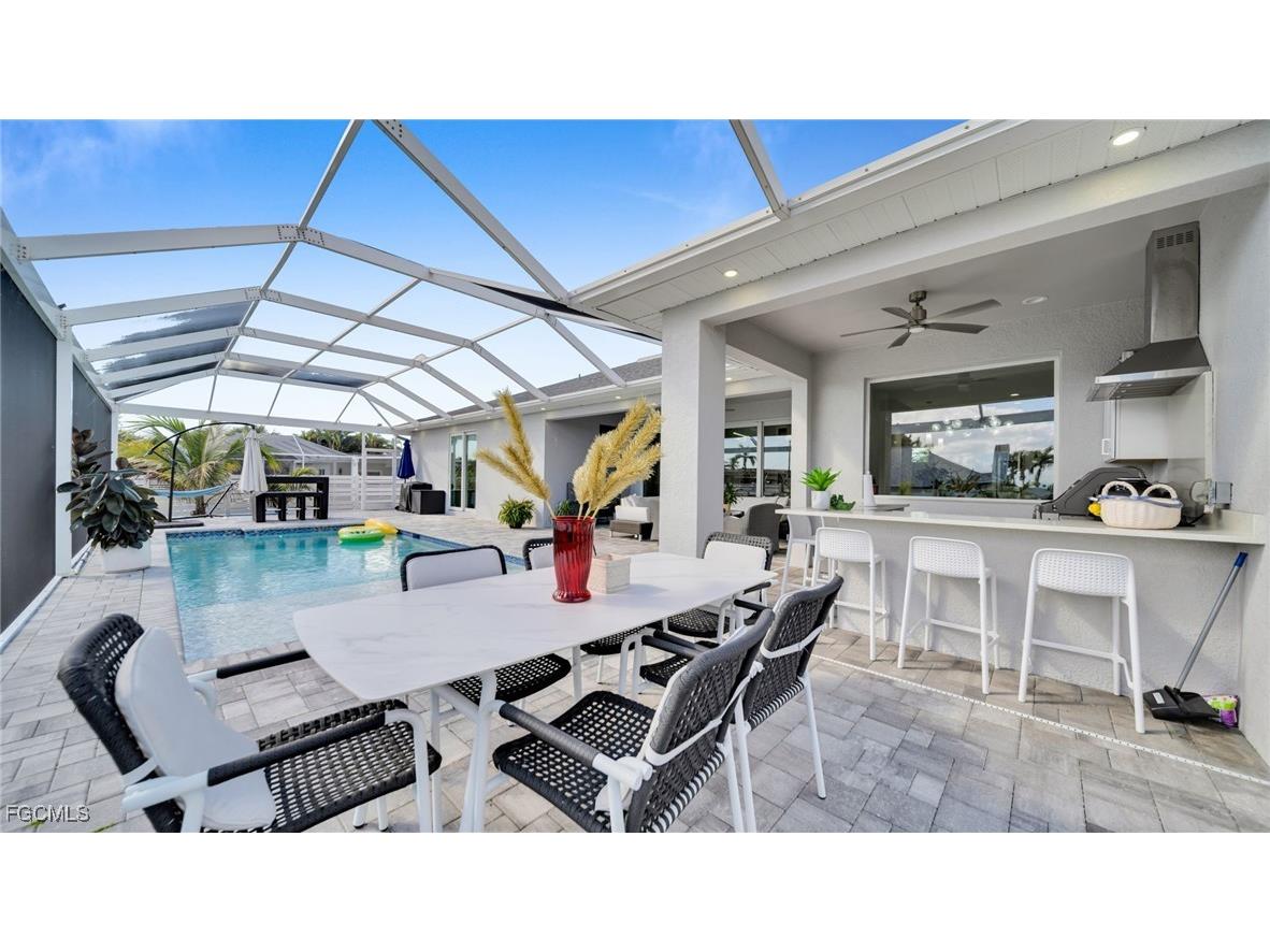 2214 SE 27th Terrace Cape Coral FL 33904 2026002170 image11
