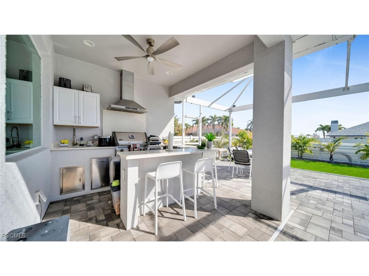 2214 SE 27th Terrace Cape Coral FL 33904 2026002170 image13