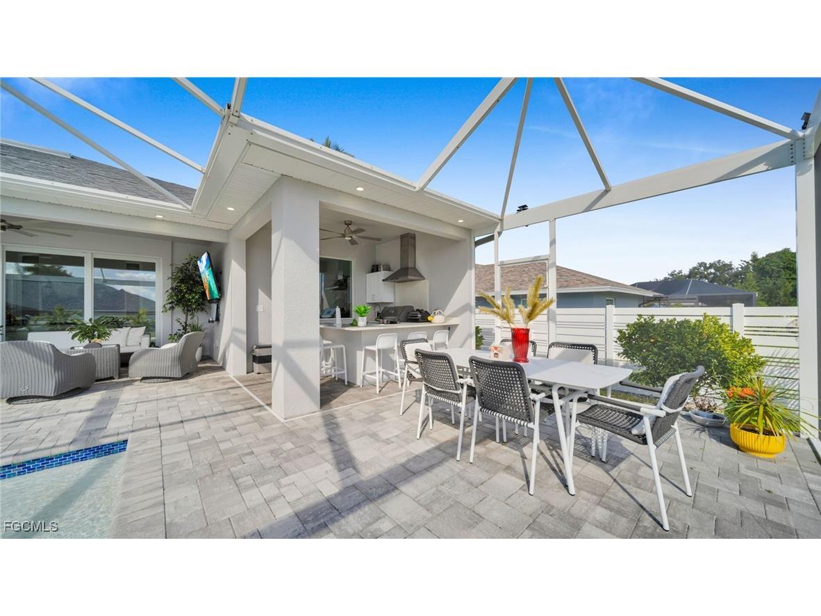 2214 SE 27th Terrace Cape Coral FL 33904 2026002170 image16