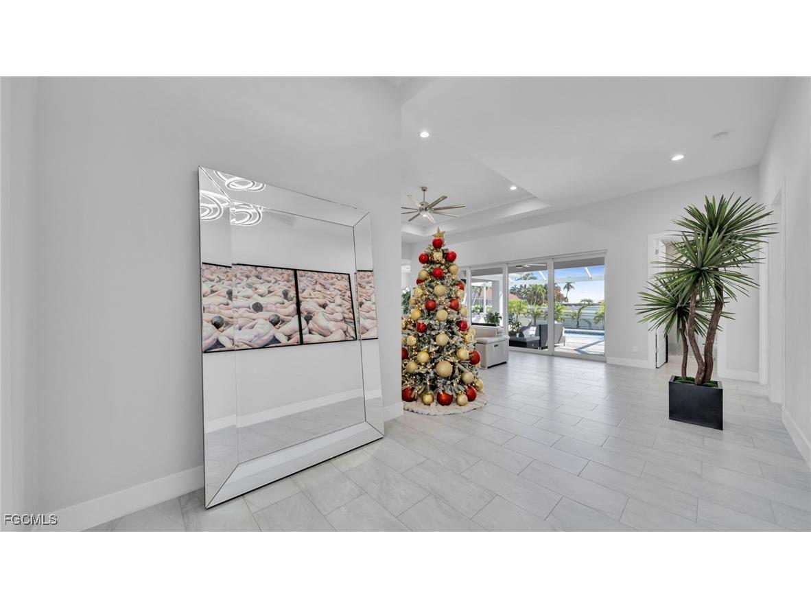 2214 SE 27th Terrace Cape Coral FL 33904 2026002170 image19