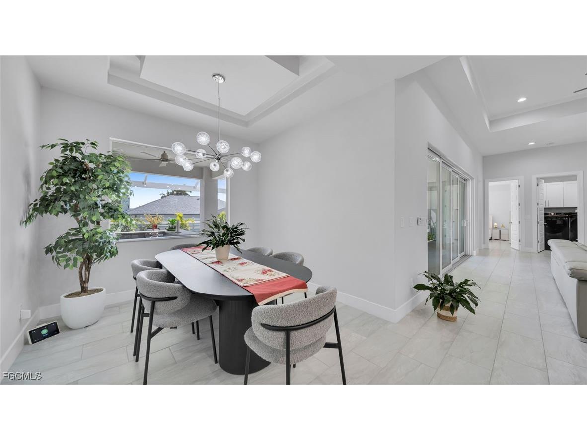 2214 SE 27th Terrace Cape Coral FL 33904 2026002170 image23