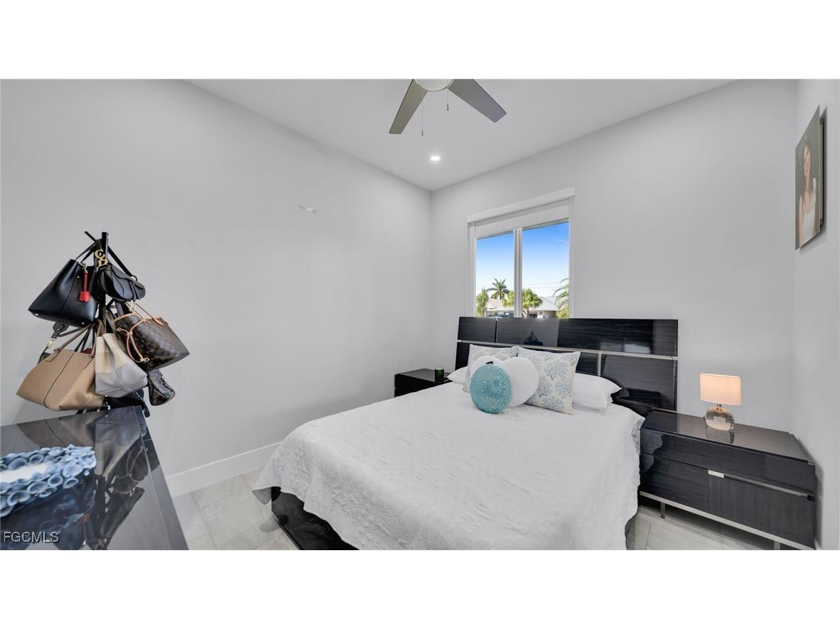2214 SE 27th Terrace Cape Coral FL 33904 2026002170 image25