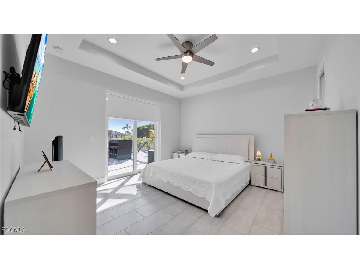 2214 SE 27th Terrace Cape Coral FL 33904 2026002170 image29