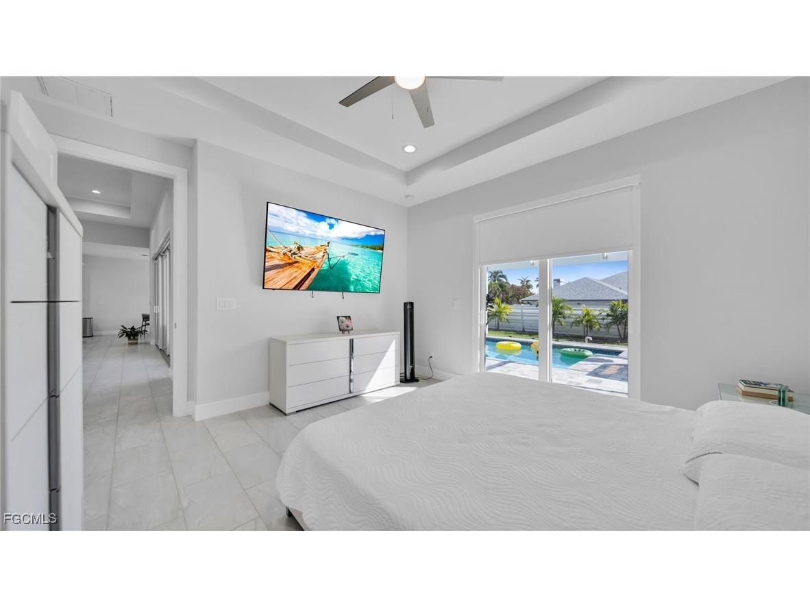 2214 SE 27th Terrace Cape Coral FL 33904 2026002170 image30