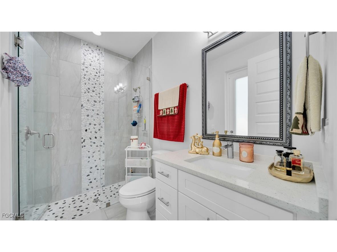 2214 SE 27th Terrace Cape Coral FL 33904 2026002170 image35