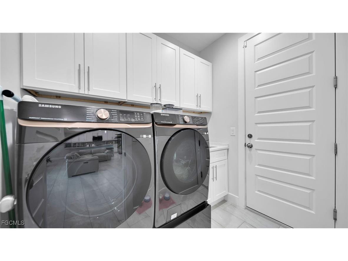 2214 SE 27th Terrace Cape Coral FL 33904 2026002170 image37