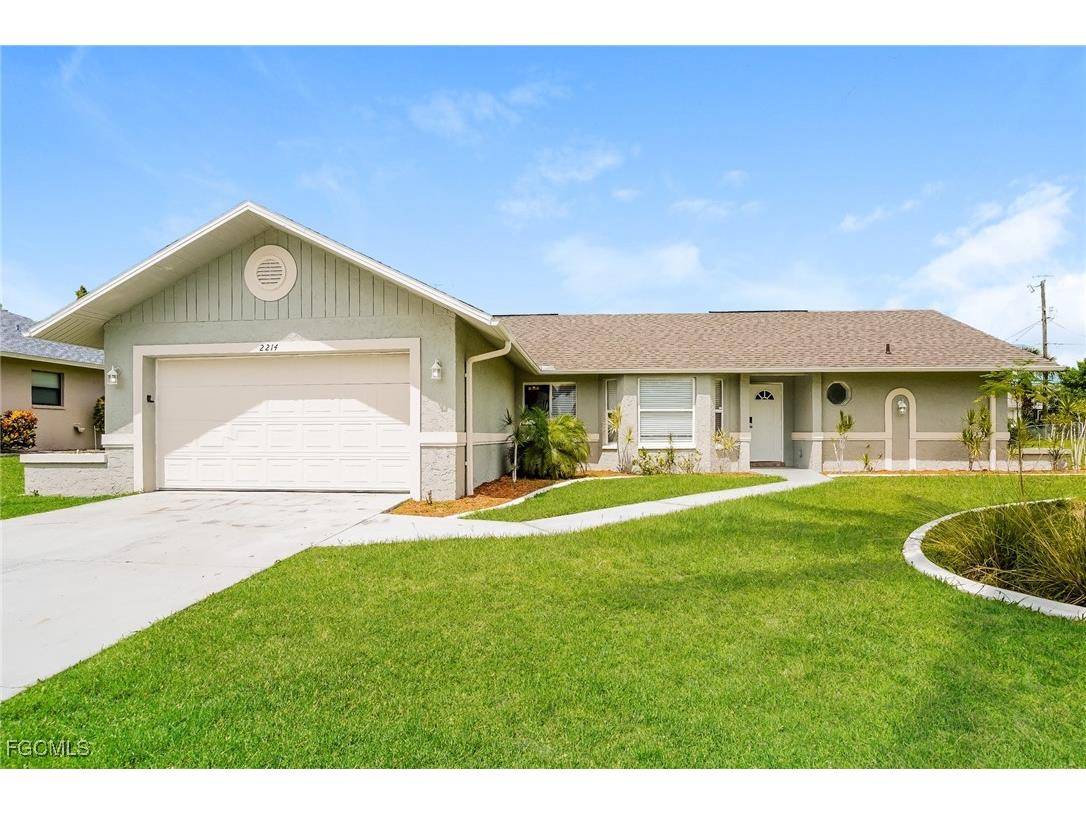 2214 SW 2nd Court Cape Coral FL 33991 2025015244 image1