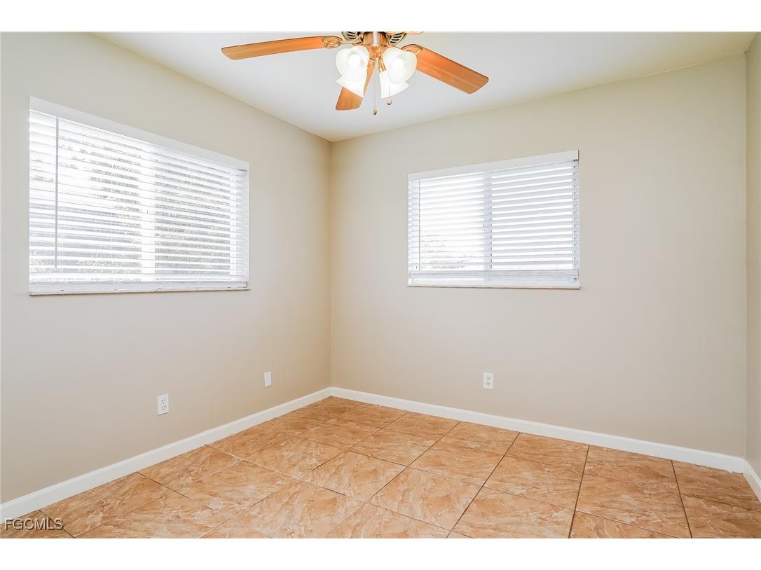 2214 SW 2nd Court Cape Coral FL 33991 2025015244 image12