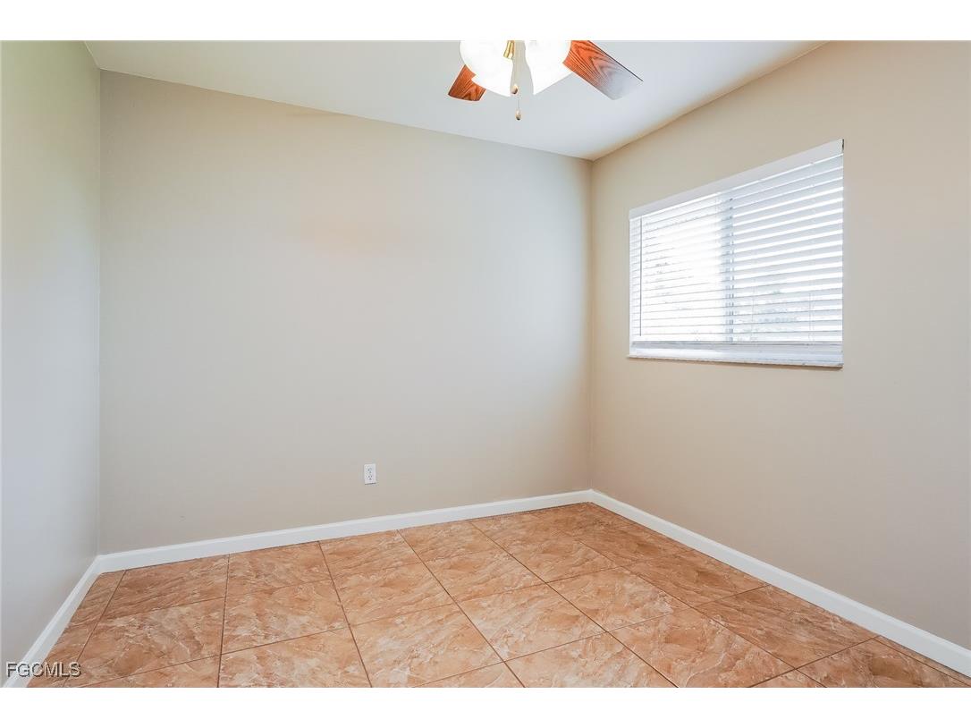 2214 SW 2nd Court Cape Coral FL 33991 2025015244 image13