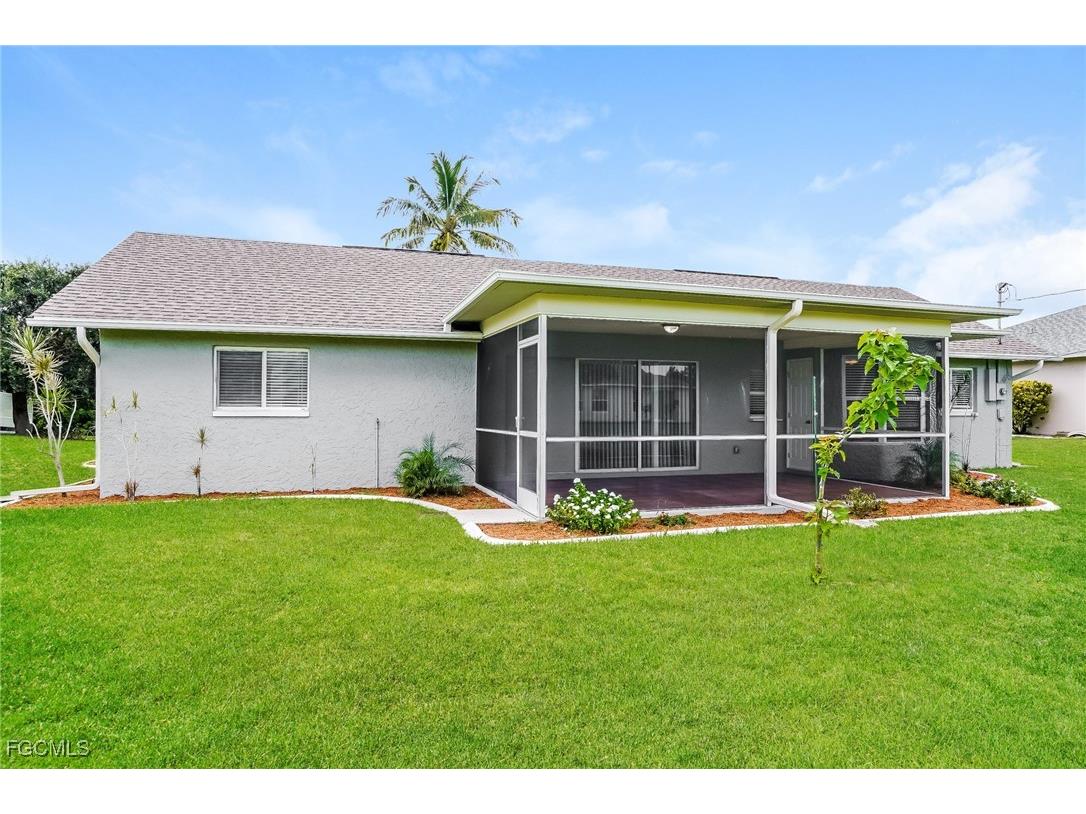 2214 SW 2nd Court Cape Coral FL 33991 2025015244 image16