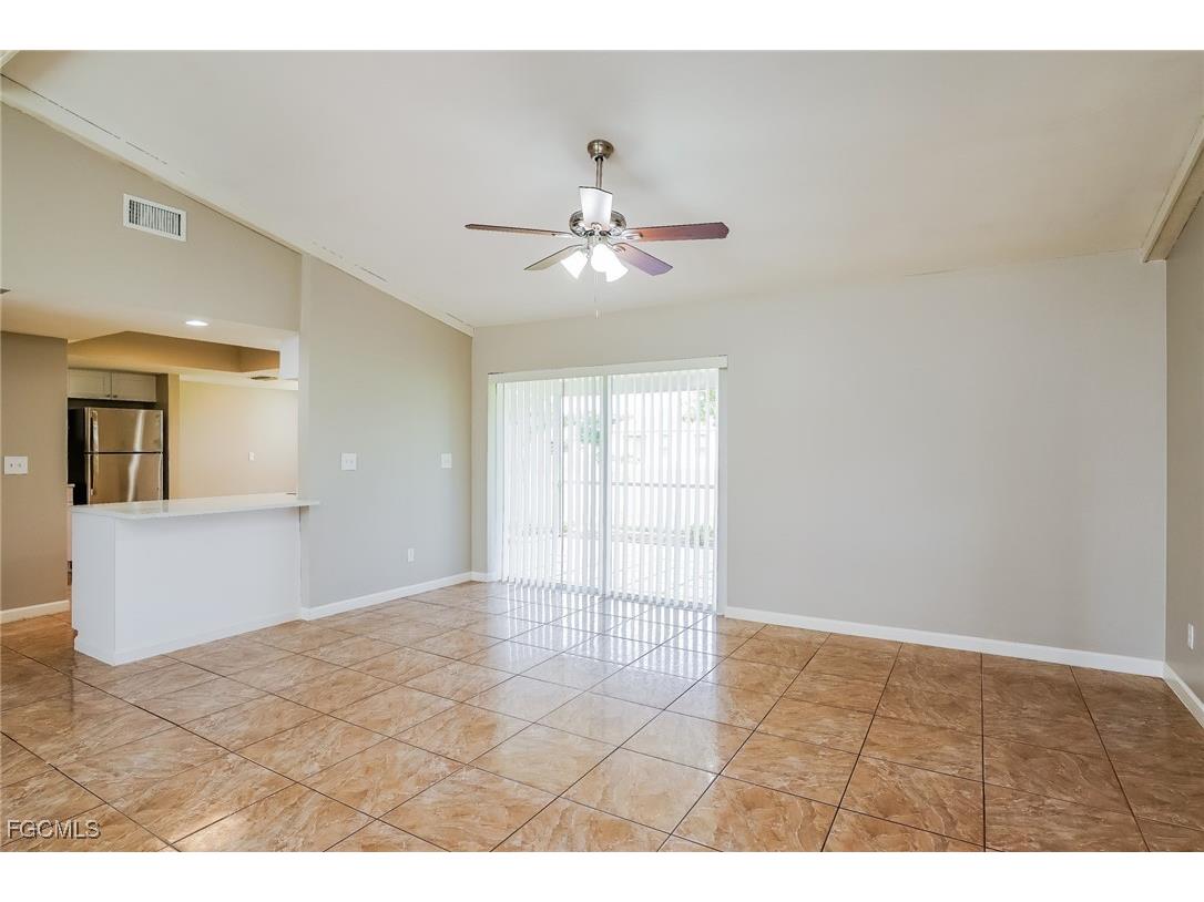 2214 SW 2nd Court Cape Coral FL 33991 2025015244 image2